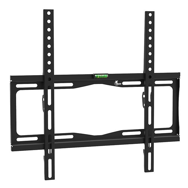 Soporte X Tech de Televisi? de Pared para 32 a 55