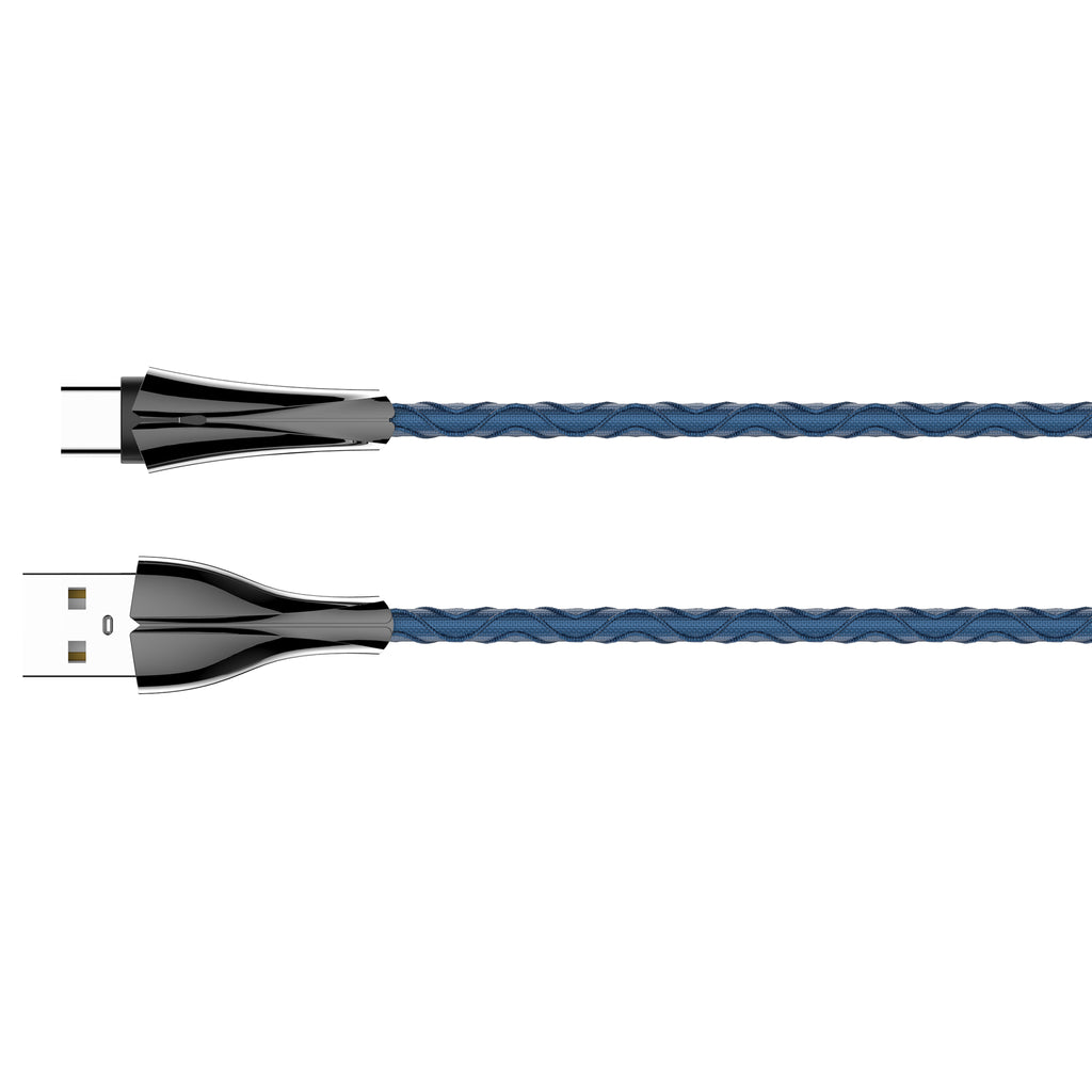 Cable LDNIO LS462 Tipo C (2m)