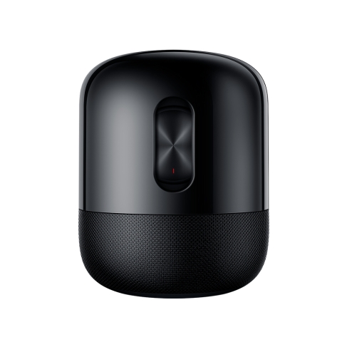 Huawei Sound