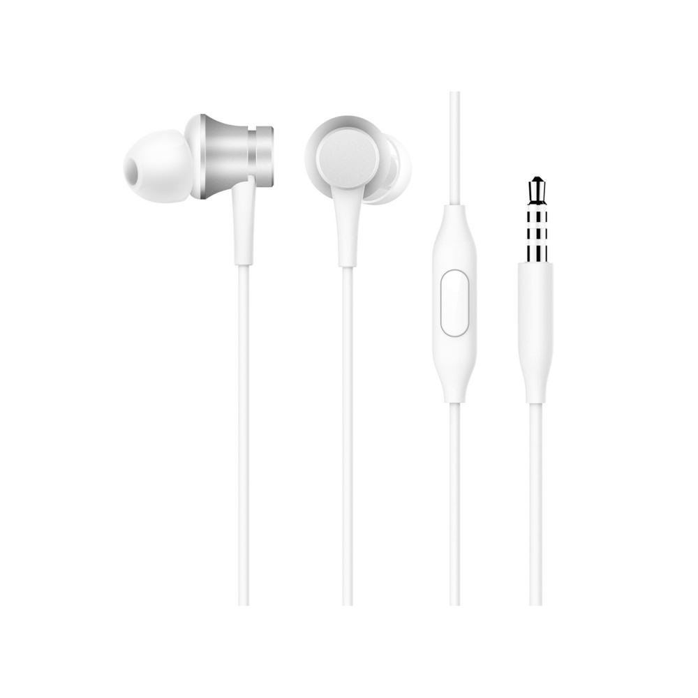 Audifonos Mi In-Ear Earphones Basic