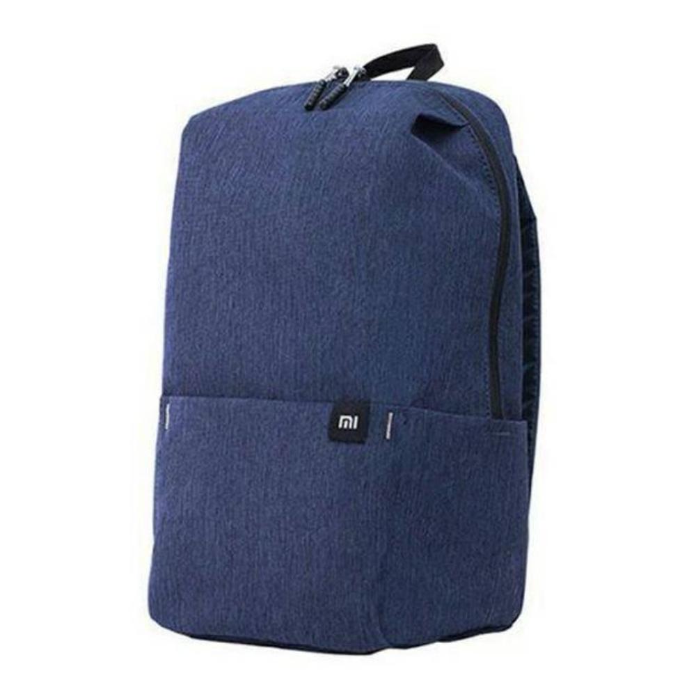 Xiaomi Casual Daypack (Azul Marino)