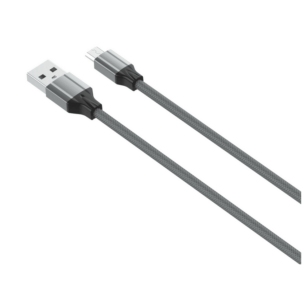 Cable LS441 Micro-Usb (1m)