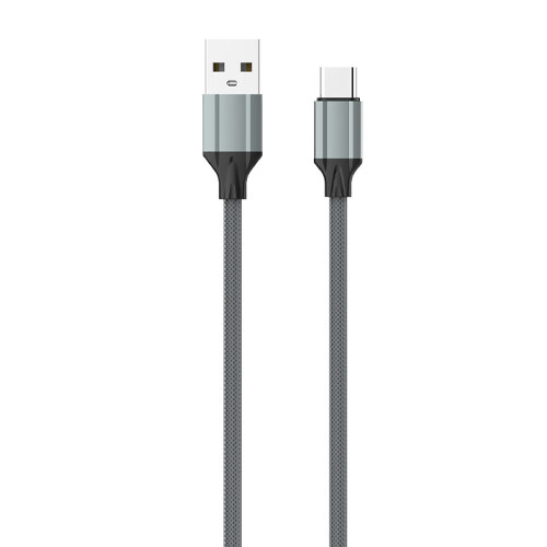 Cable LDNIO LS431 Tipo C (1m)