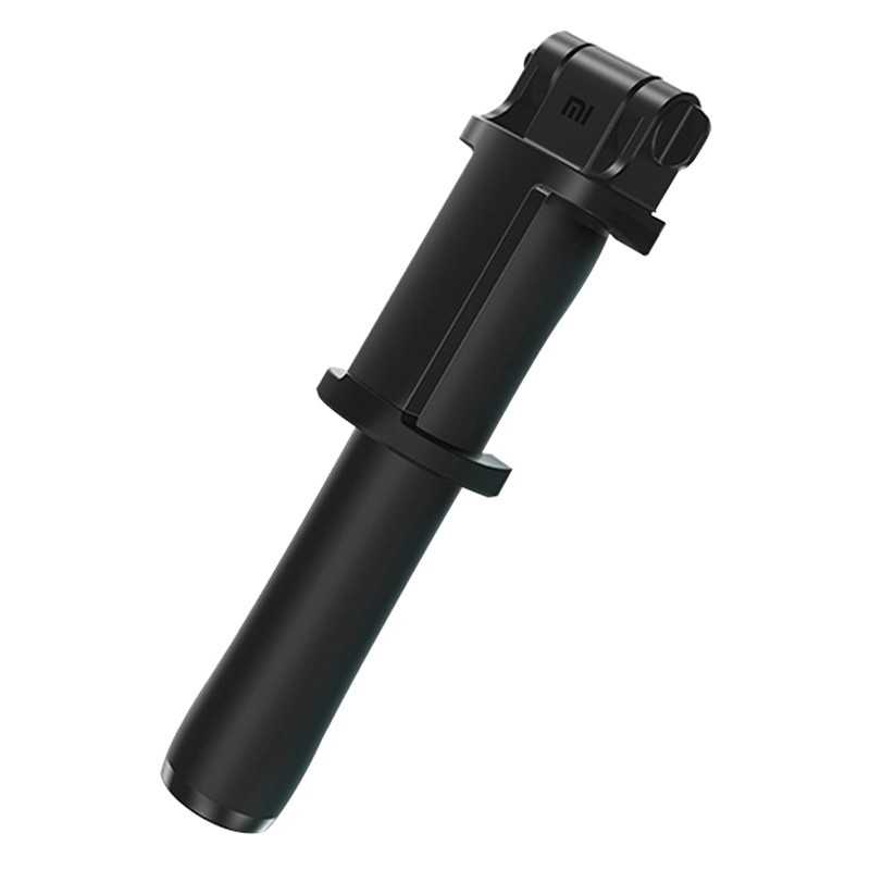 Mi Bluetooth Selfie Stick