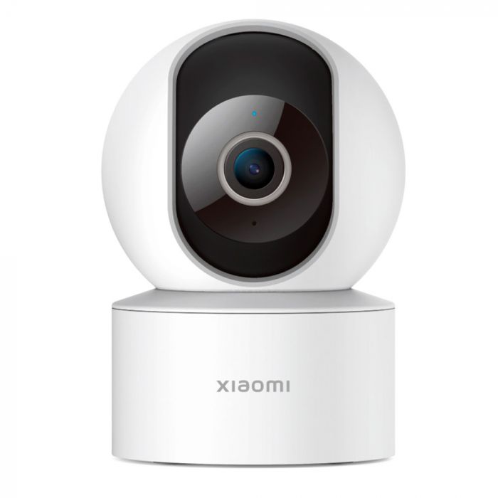 Xiaomi Smart Camera C200