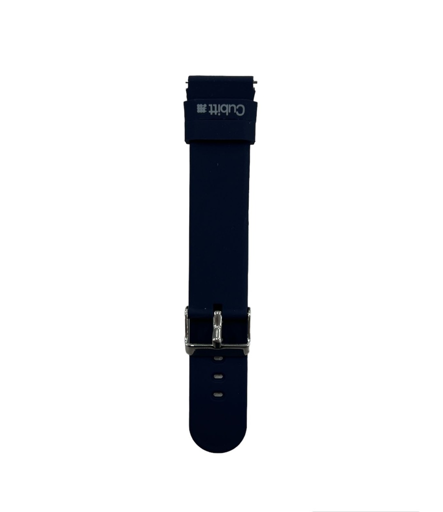 Correa Cubitt Jr. Azul SJR-2T