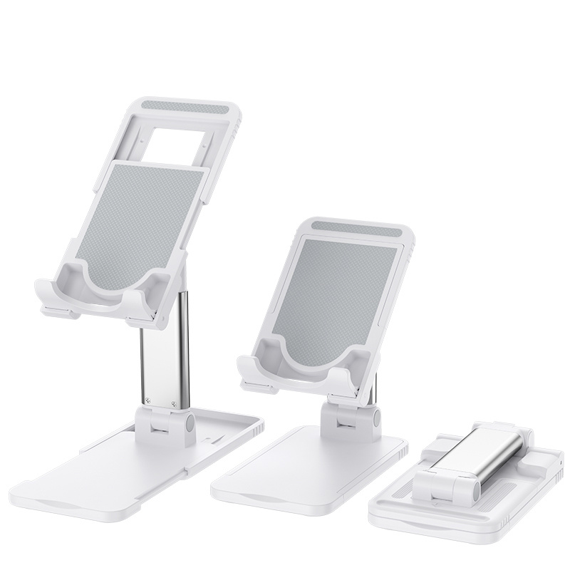 Holder Bracket para Telefonos y Tablets de Escritorio