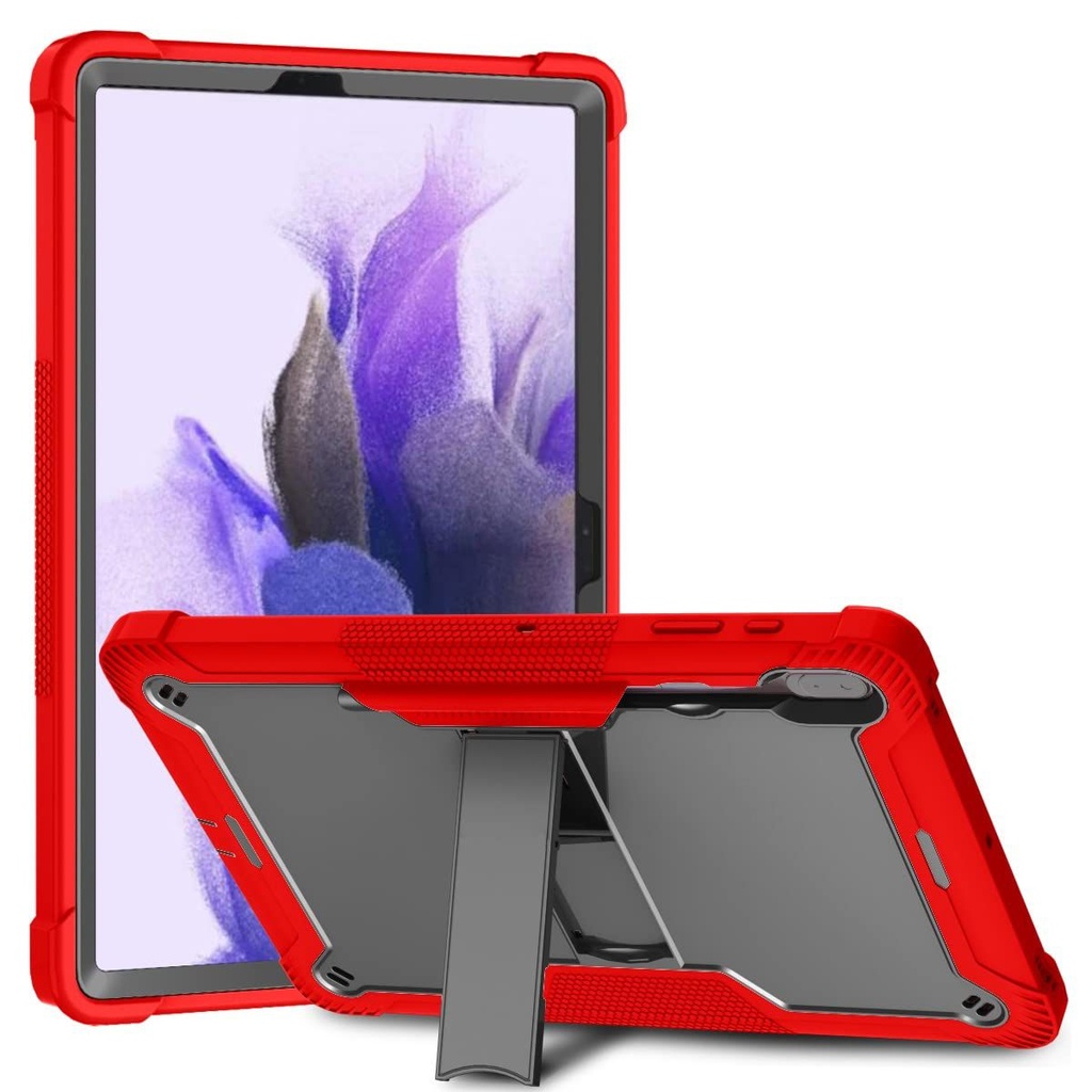 Cover iPad Air 5/iPad Pro 11 Tipo Otterbox