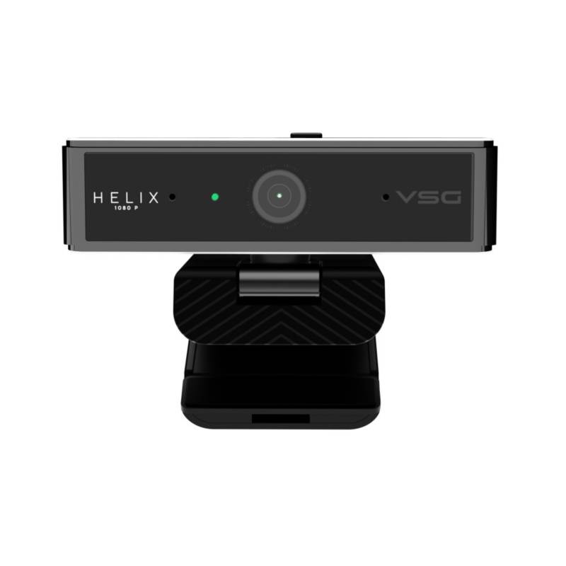 VSG Helix Camara Web