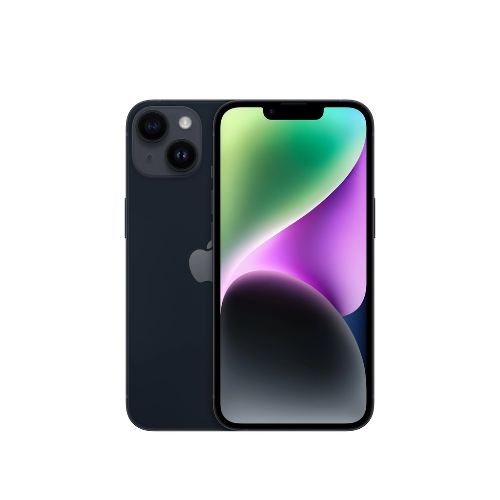 iPhone 14 512gb Negro Poco Uso