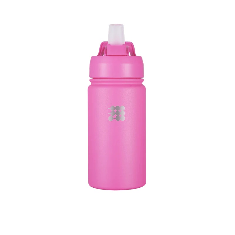Termo Cubitt Jr. Fucsia CTBJ-4F
