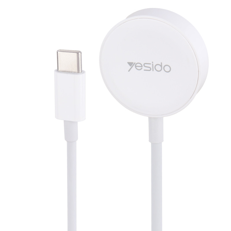 Yesido Apple Watch Type C Charger