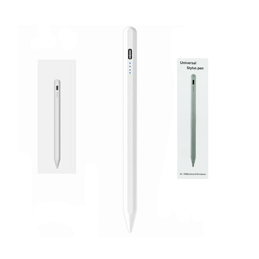 VF Universal Stylus Pen