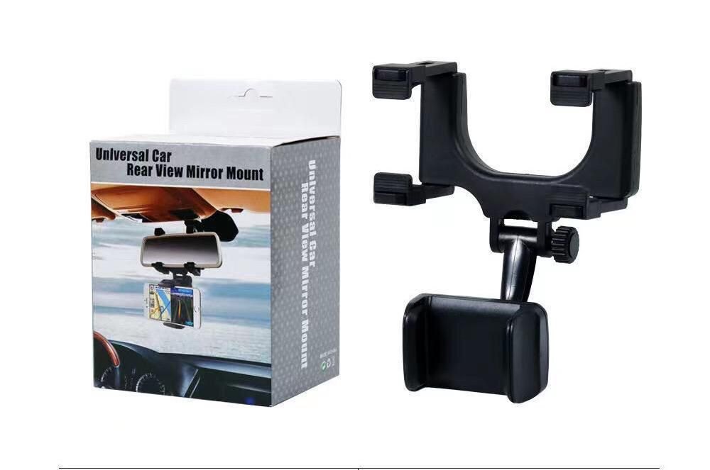 Holder Universal de Carro para Retrovisor