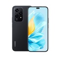 Honor 200 Lite 8gb Ram 256gb Rom Midnight Black