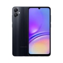 Samsung Galaxy A05 4gb Ram 64gb Rom Black