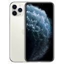 iPhone 11 Pro 256gb Blaco Poco Uso