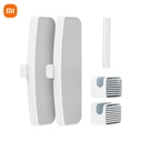 Xiaomi Smart Pet Fountain Filter Set