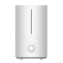 Xiaomi Humidifier 2 Lite 4L