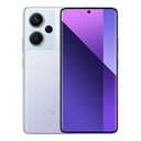 Redmi Note 13 Pro Plus 5g 12gb Ram 512gb Rom Aurora Purple