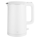Xiaomi Electric Kettle 2