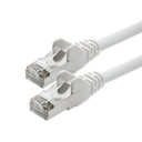 Cable de Red Ethernet 10m