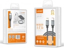 Cable Ldnio LC441I Tipo C a Lighting 