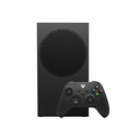 Xbox Serie S 1TB 