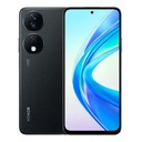 Honor X7b 8gb Ram 256gb Rom Negro Medianoche
