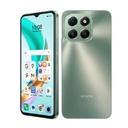 Honor X6B Plus 8gb Ram 256gb Rom Verde Foresta