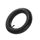 Tubo de para Scooter Xiaomi