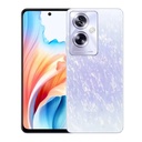 Oppo A79 5G 8gb Ram 256gb Rom Lila
