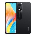 Oppo A38 4gb Ram 128gb Rom Negro