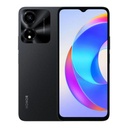 Honor X5 Plus 4gb Ram 64gb Rom Negro Medianoche