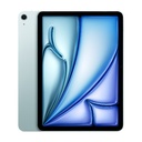 iPad Air M2 11 inch 128GB Wi-Fi Blue