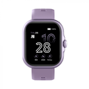 Cubitt Viva Lilac CT-VIVA4