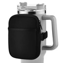 Bolsita para Termo