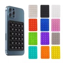 Sticky Grip para Telefono