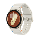 Samsung Galaxy Watch 7 Cream