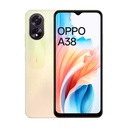 Oppo A38 4gb Ram 128gb Rom Dorado