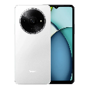 Redmi A3X 4gb Ram 128gb Moonlight White