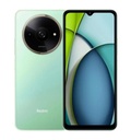 Redmi A3X 4gb Ram 128gb Verde Aurora