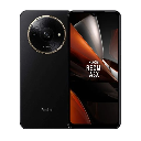 Redmi A3X 4gb Ram 128gb Negro Ocaso