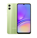 Samsung Galaxy A05 4gb Ram 64gb Rom Light Green