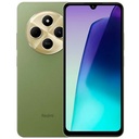 Redmi 14C 4gb Ram 128gb Verde Salvia