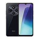 Redmi 14C 4gb Ram 256gb Negro Ocaso 