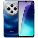 Redmi 14C 4gb Ram 256gb Azul Astral