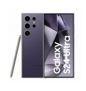 Samsung Galaxy S24 Ultra 12gb Ram 512gb Rom Titanium Violet
