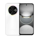Tecno Spark 30C 4gb Ram 128gb Rom Orbit White
