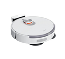 Xiaomi Robot Vacuum S20+